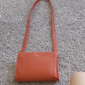 Matt & Nat Crossbody bag
